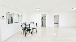 Blk 248 Choa Chu Kang Avenue 2 (Choa Chu Kang), HDB 5 Rooms #573054421